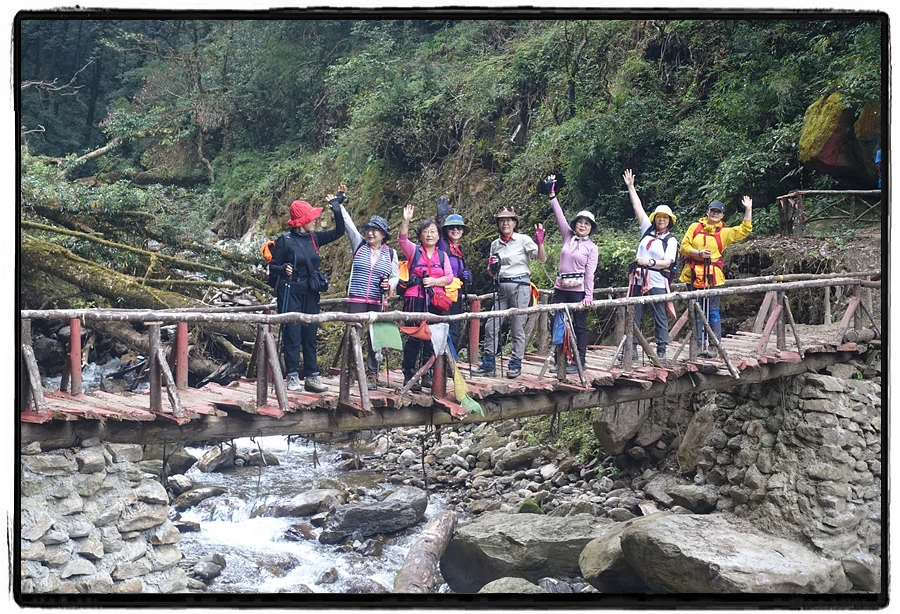 DSC00622.jpg?type=w966