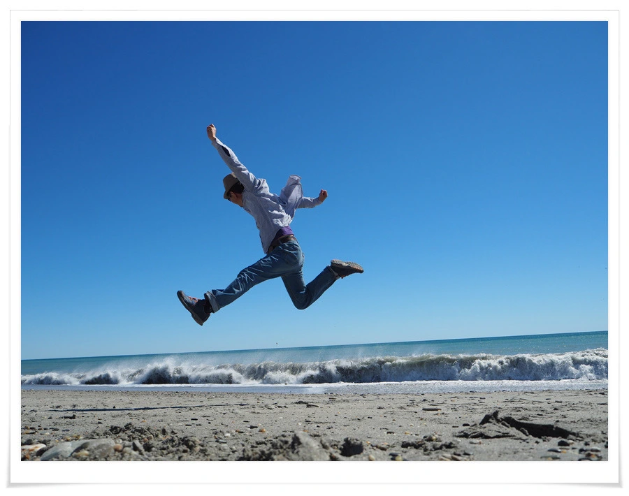 26.jpg?type=w966&jopt=2