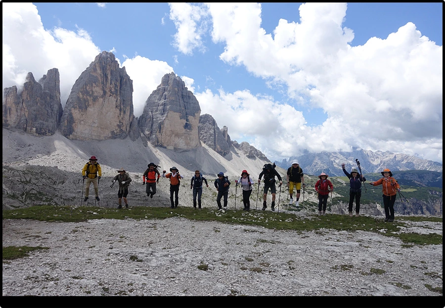 DSC00275.jpg?type=w966&jopt=2