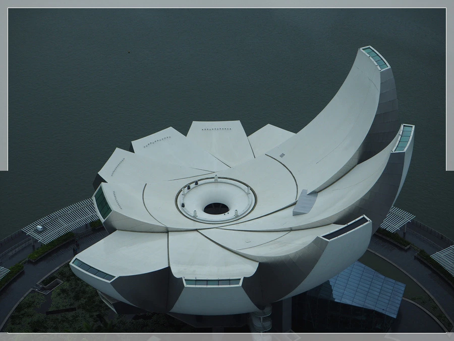 26.jpg?type=w966&jopt=2