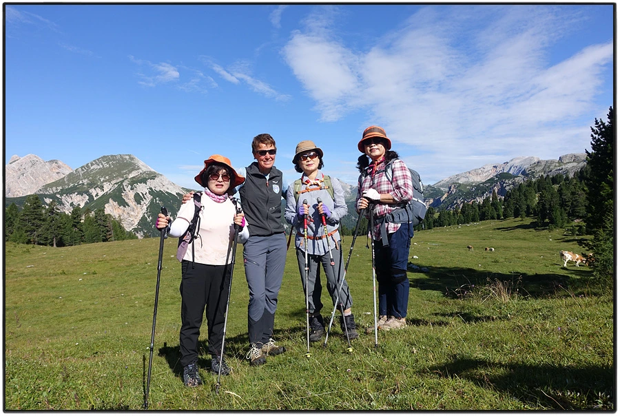 DSC00116.jpg?type=w966&jopt=2