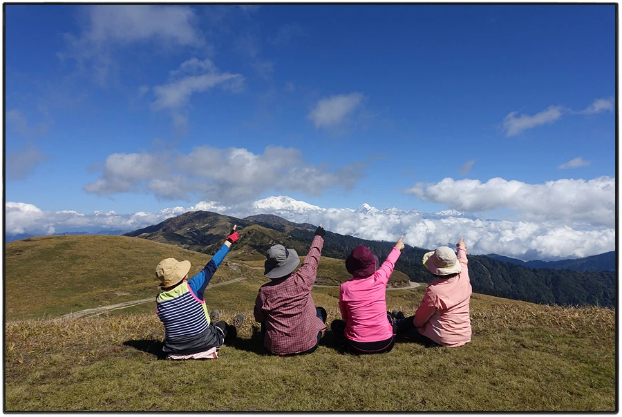 DSC01051.jpg?type=w966