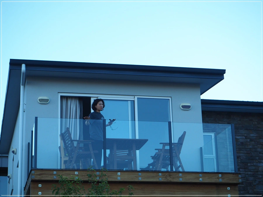 14.jpg?type=w966&jopt=2