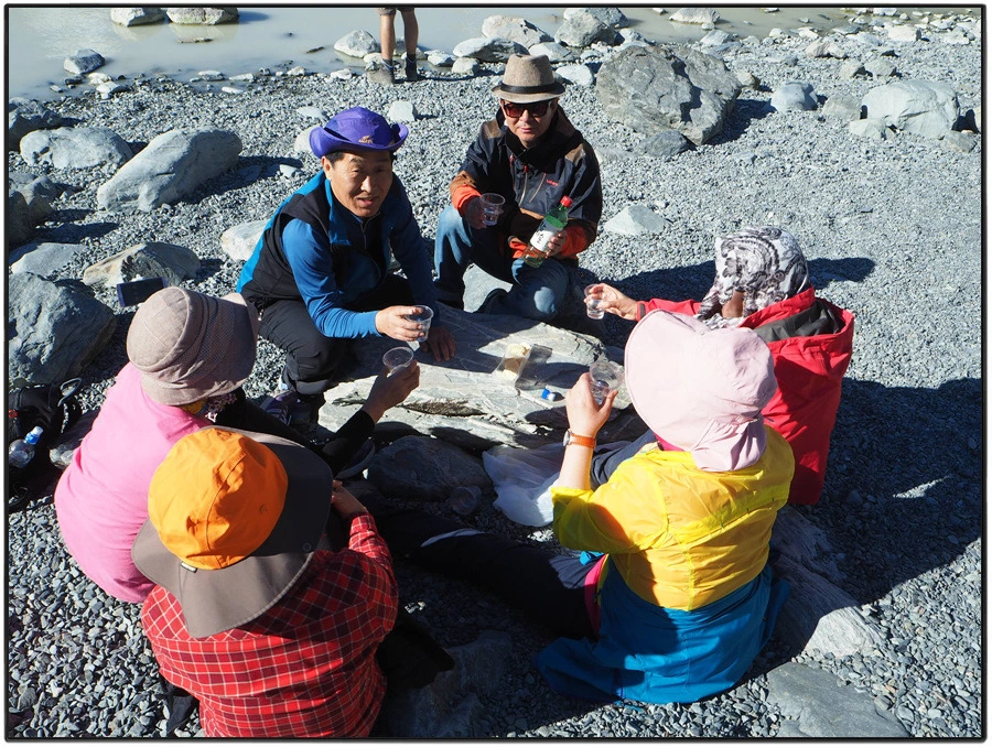 46.jpg?type=w966&jopt=2