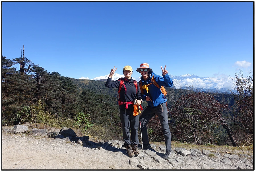 DSC00991.jpg?type=w966