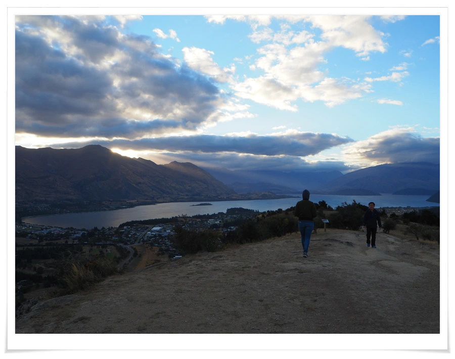 36.jpg?type=w966&jopt=2