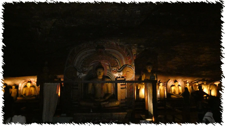 P1010910.jpg?type=w966