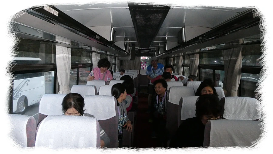 P1010793.jpg?type=w966