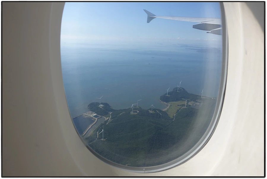 20.jpg?type=w966&jopt=2