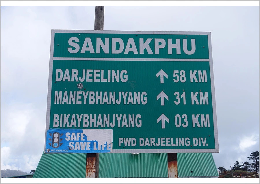 DSC01189.jpg?type=w966