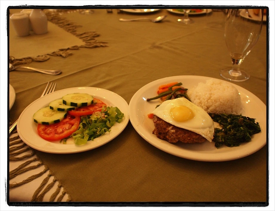 35.jpg?type=w966&jopt=2