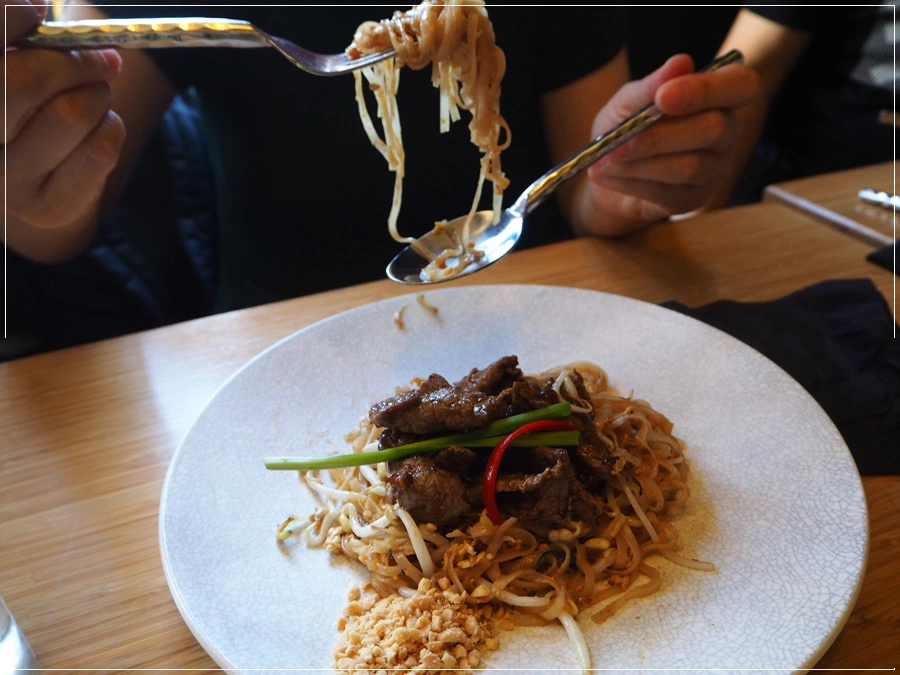 9.jpg?type=w966&jopt=2