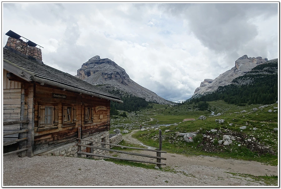 DSC00220.jpg?type=w966&jopt=2