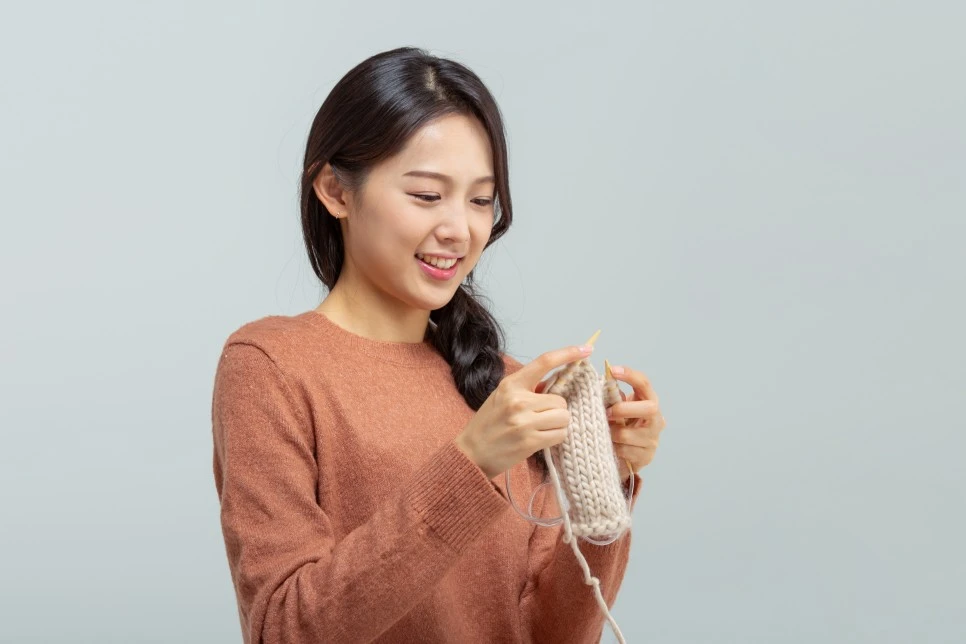 GettyImages-jv11233590.jpg?type=w966