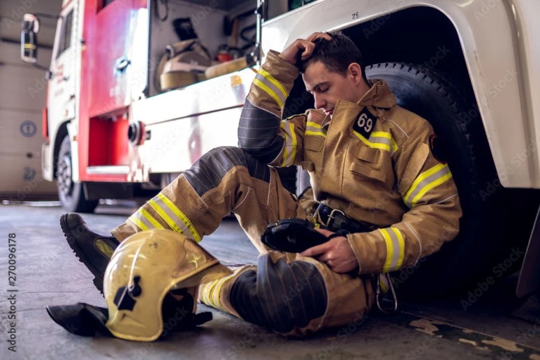 AdobeStock_270096178_Preview.jpeg?type=w773