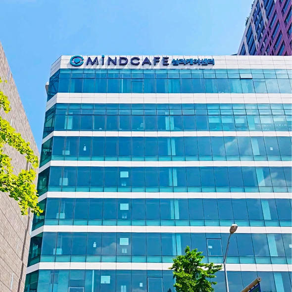 SE-9cd03b87-4d1f-440d-a6b5-d3c1289035d8.jpg?type=w1