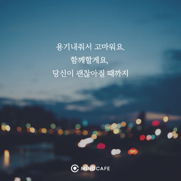 9%EC%9B%944%EC%A3%BC-%EB%A7%88%EB%AC%B4%EB%A6%AC1.png?type=w1