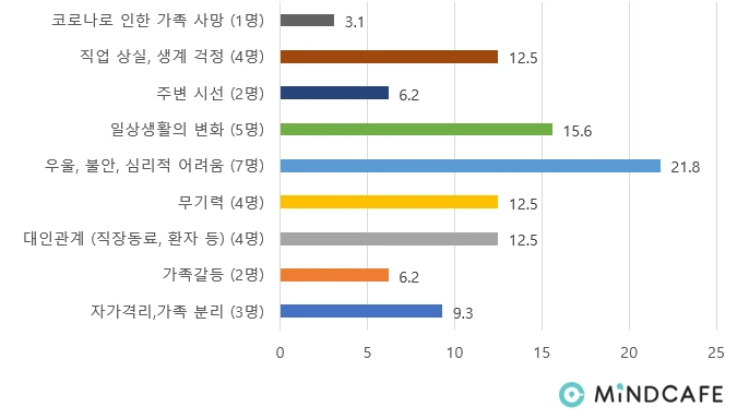 Kj4eOKWyKAKVux2qzt5K9OgETbn4Myh5OxjG9vOT0IElUJ7pMfgkABCv0pz742TMQSgS6fUAmskAcYRJYGfvw7N8rK1sbkFgJrAO2XsmfKNXYJcUuUG1tmokERj_SETxa8kD1w