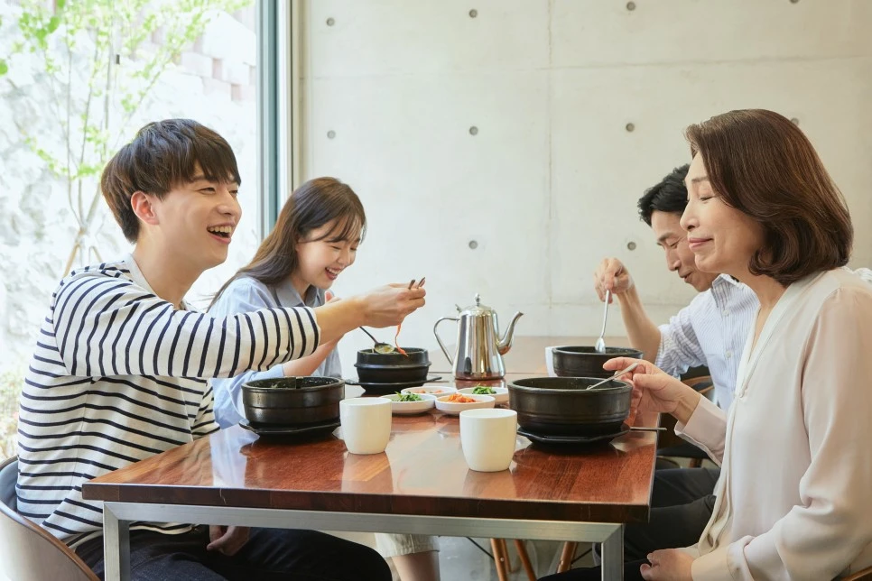 GettyImages-jv12306494.jpg?type=w966