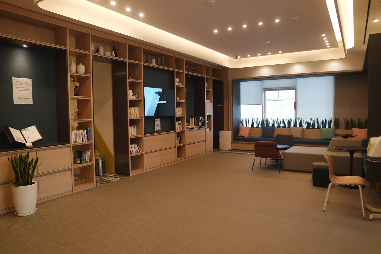 라운지.JPG