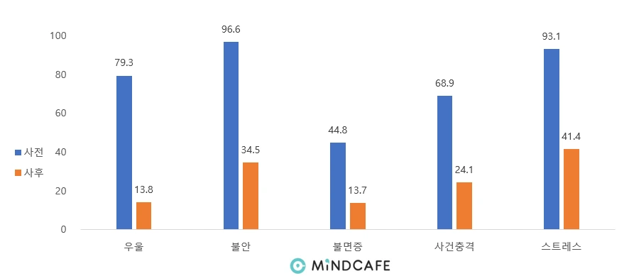 AeegOLlWihh5MG-yw3FKmnlzVnLChKZAuzRJ1ps2QqIEIEau8-0Zgb11zDp2GwPjxPMWx1J_f1mHA4MZOhWSfrb2FGlQQexG7_Vviiz8siIS2PCBKoxeU12pzu0WC_BthDpU9A