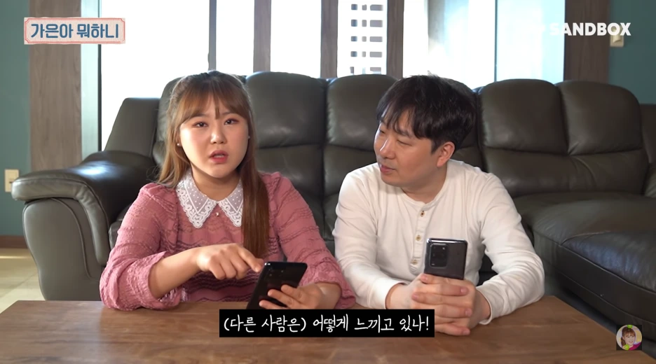 SE-84bedb9e-23e1-4dc2-a472-15b882bdad84.png?type=w1