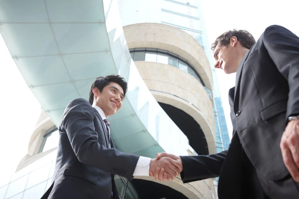 %EA%B3%B5%EA%B3%B5%EA%B8%B0%EA%B4%80_%EB%AC%B4%EA%B8%B0%EA%B3%84%EC%95%BD%EC%A7%81_(3).jpg?type=w966