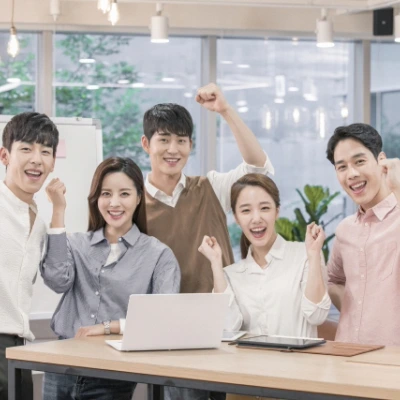 EAP_%ED%8C%8C%EC%9B%8C%EC%BD%98%ED%85%90%EC%B8%A0_%EC%8D%B8%EB%84%A4%EC%9D%BC.jpg?type=w773