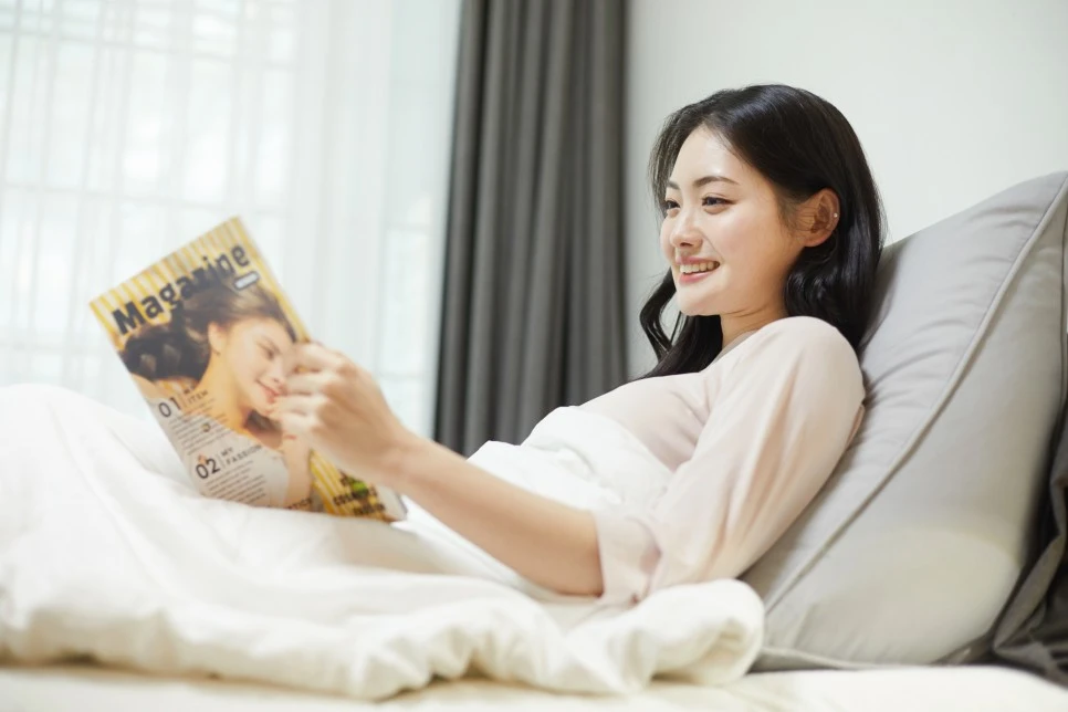 GettyImages-jv12022076.jpg?type=w966