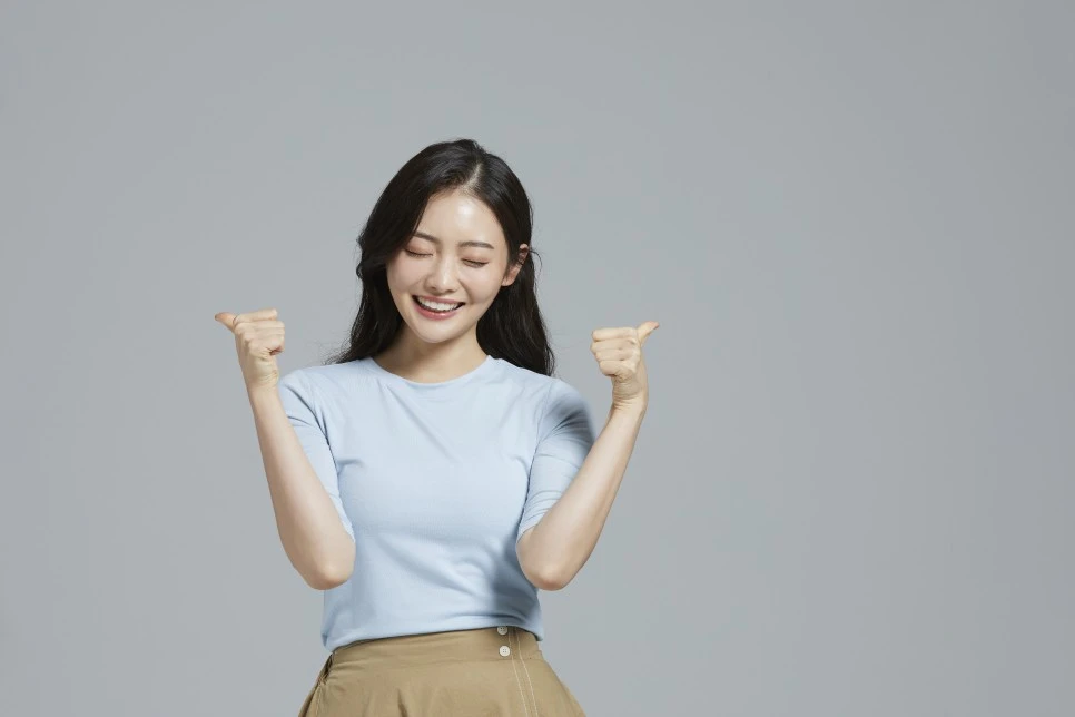 GettyImages-jv12105022.jpg?type=w966