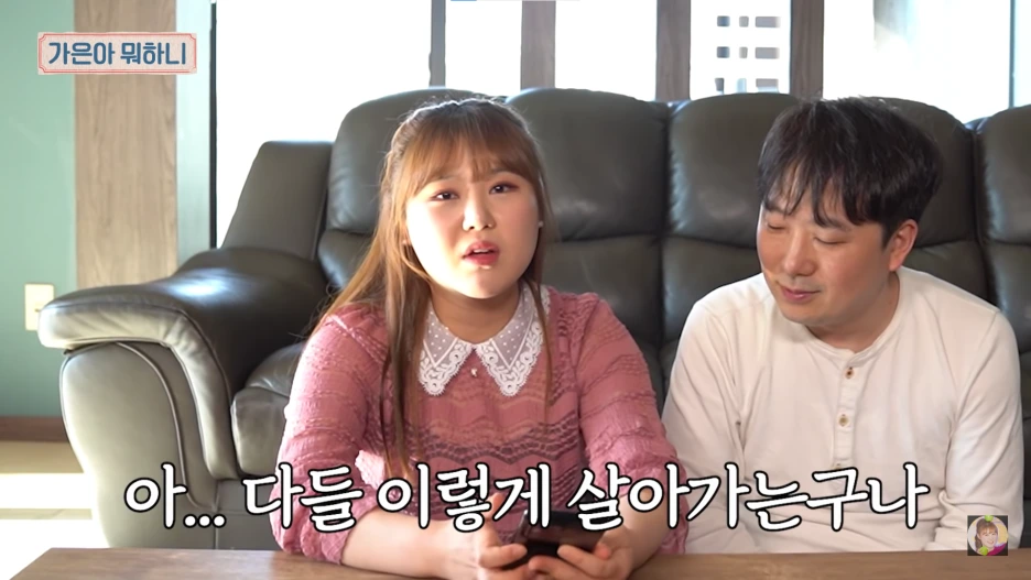 image_(16).png?type=w1