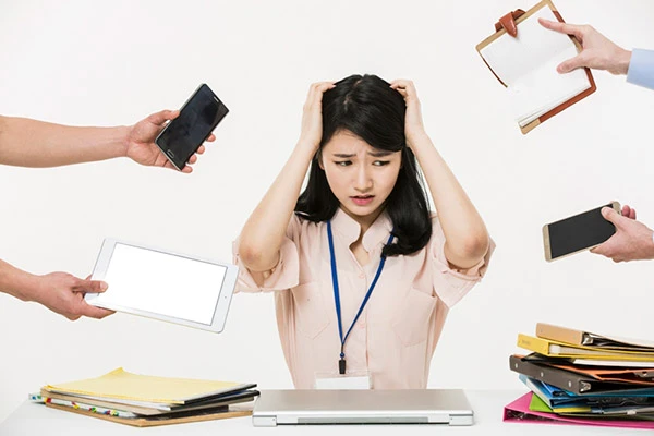 2020021202797_0.jpg?type=w773