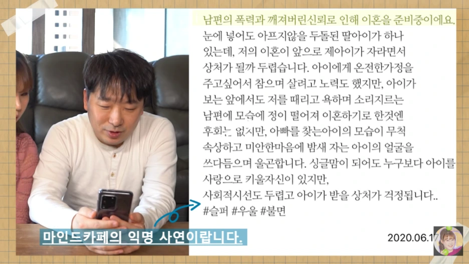 SE-592a6d47-1106-4fbd-a659-8006841ecdc1.png?type=w1