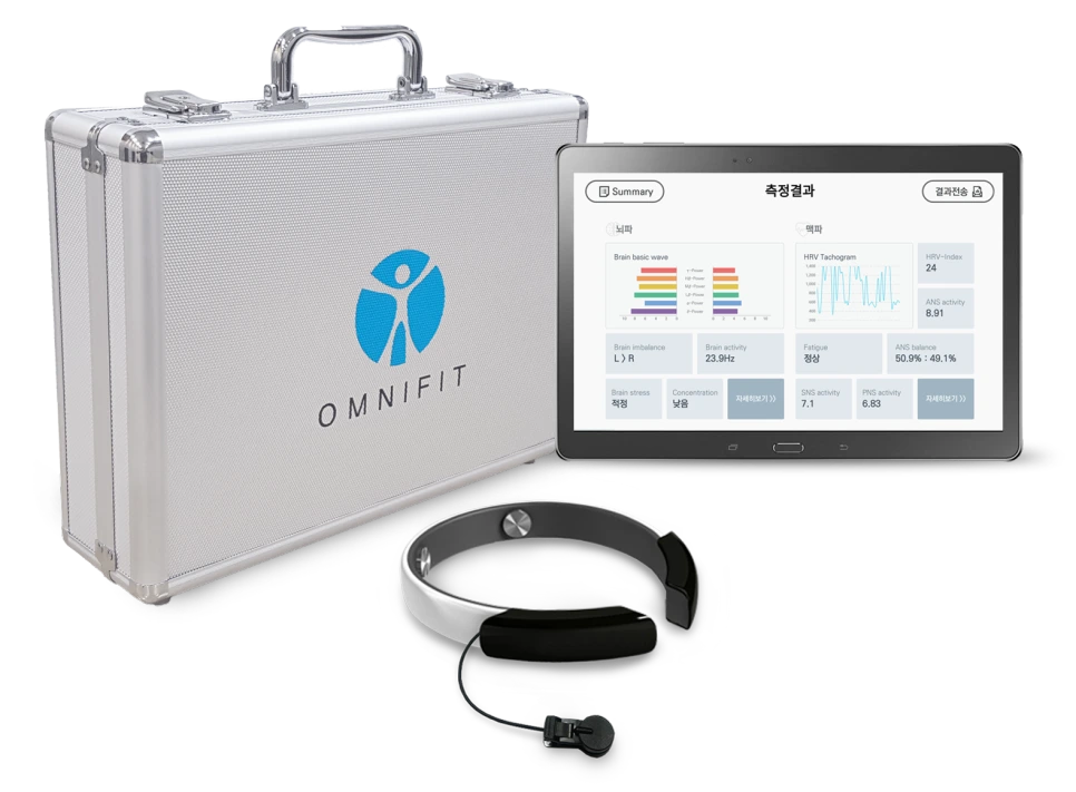 package2.png?type=w966