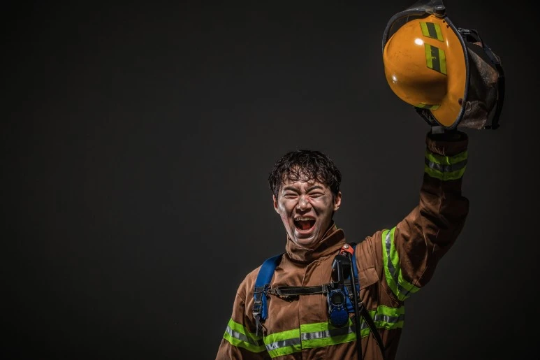 GettyImages-jv11709879.jpg?type=w773