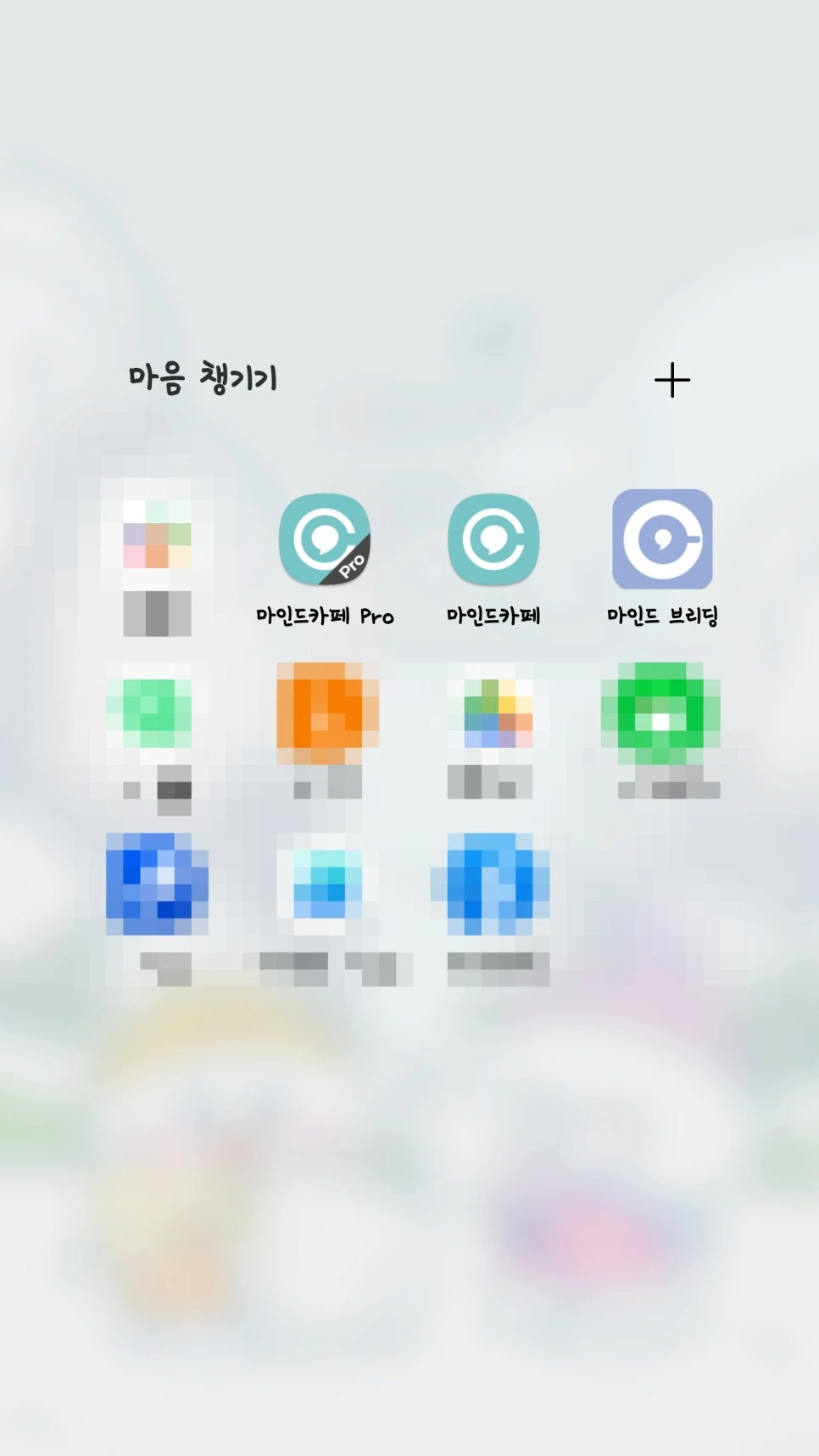 SE-4b67ff23-4169-46bd-a522-a006ee163ce3.jpg?type=w966