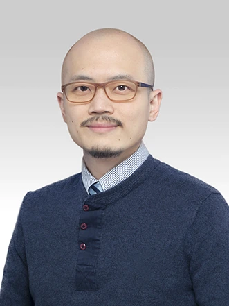 Dal_%EC%9D%B4%EC%8A%B9%EC%9B%90_%EB%8B%98_%EC%88%98%EC%A0%95%EB%B3%B8.jpg?type=w966