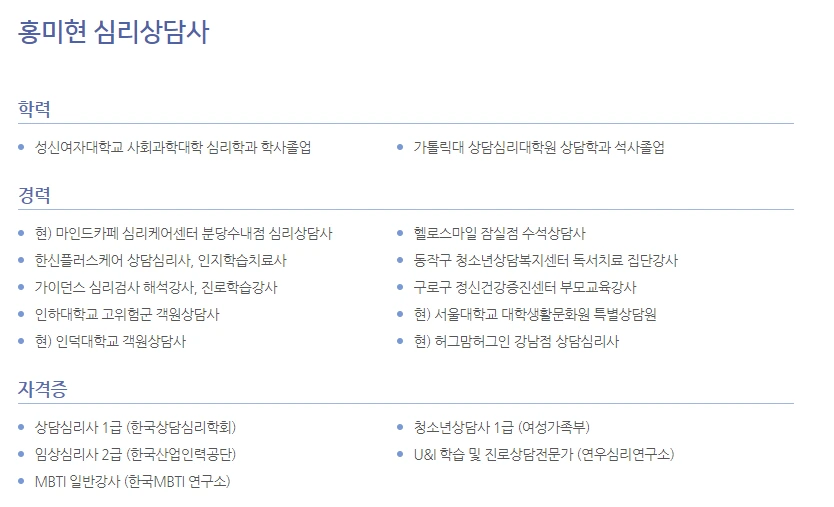 SE-120f4563-02c3-4054-9366-7cc63c393f3f.png?type=w1