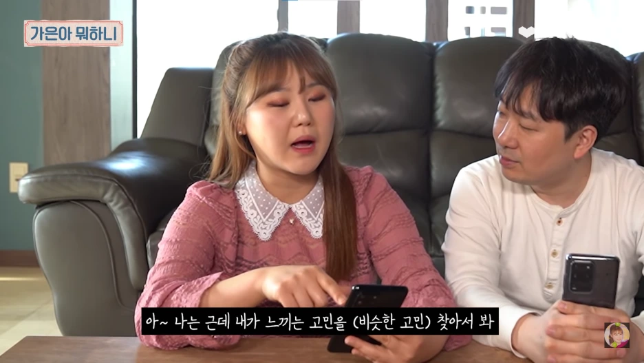 image_(18).png?type=w1