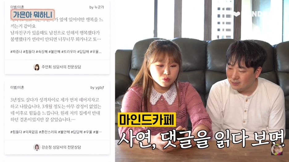 image_(15).png?type=w1