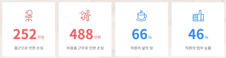 image_(59).png?type=w773