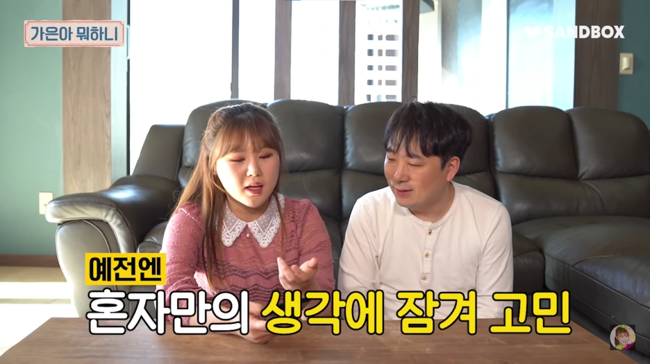 image_(14).png?type=w1