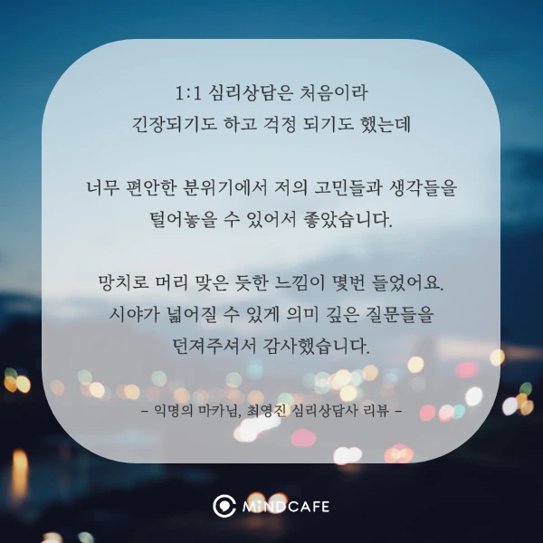 9%EC%9B%944%EC%A3%BC-5.png?type=w1