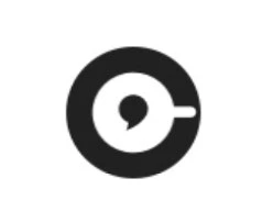 SE-bc88c1a8-bd37-4388-bd68-0dfa63ef53a2.jpg?type=w773