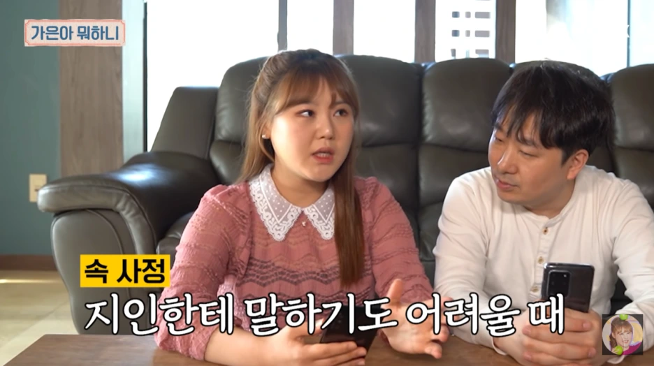 image_(17).png?type=w1