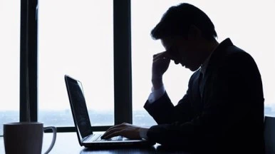 image_readtop_2019_70816_15491501453624416.jpg?type=w386