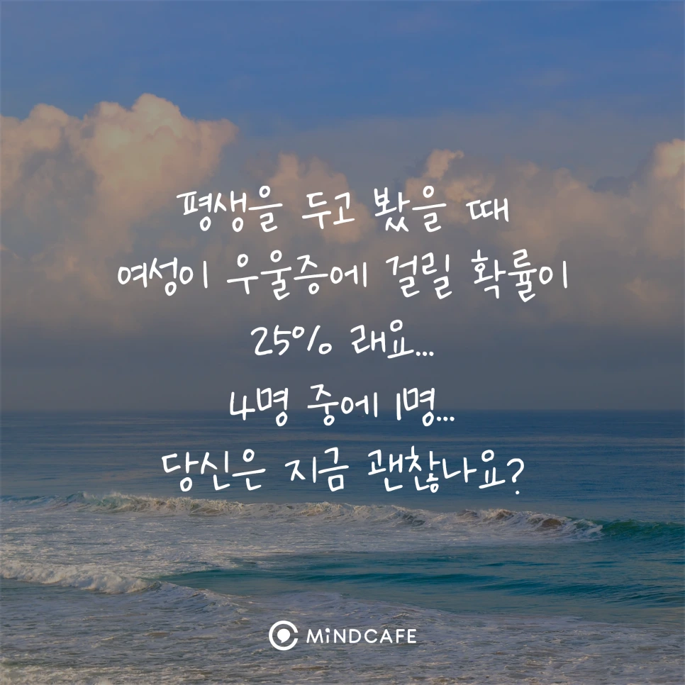 %EA%B0%90%EC%84%B1_%EA%B8%80%EA%B7%80_1-4.png?type=w966