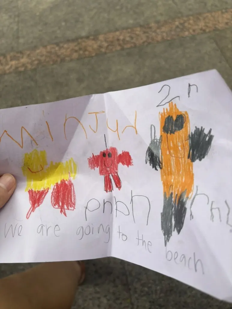 IMG%EF%BC%BF7786.jpg?type=w773