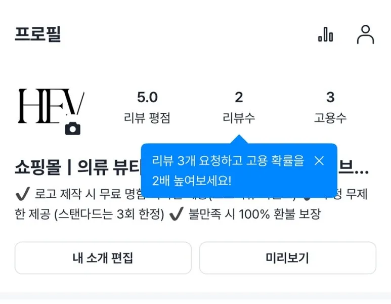 IMG%EF%BC%BF7824.jpg?type=w773