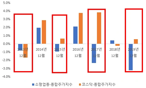 9fe06af076f8d5269abd6944d339757e48fc0e6b